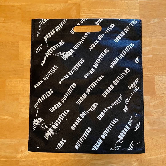 Urban Outfitters Handbags - FREE Urban Outfitter's Tote bag with any bundle